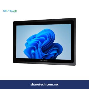 ShareVDI All in One A22