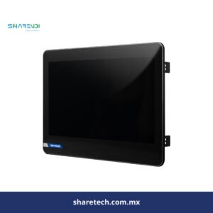 ShareVDI All in One A6