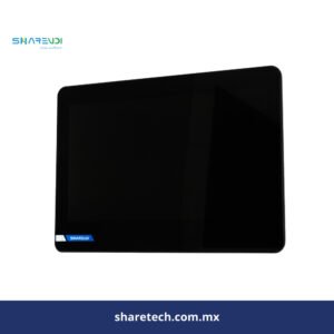 ShareVDI All in One A6