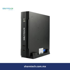 ShareVDI Mini PC K570-X3