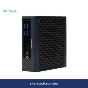 ShareVDI Mini PC K400