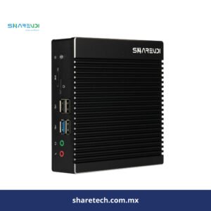ShareVDI Mini PC K660W