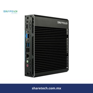 ShareVDI Mini PC K3F